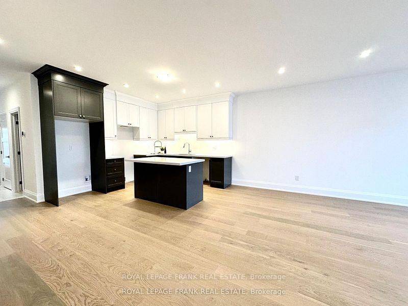 34 Pond ST, Trent Hills, ON K0L 1Y0