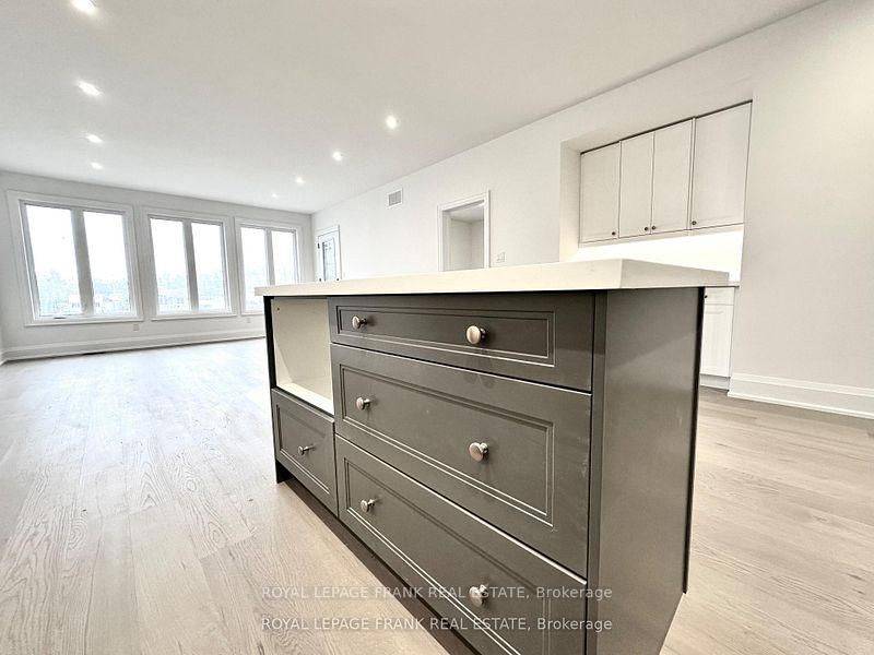 34 Pond ST, Trent Hills, ON K0L 1Y0