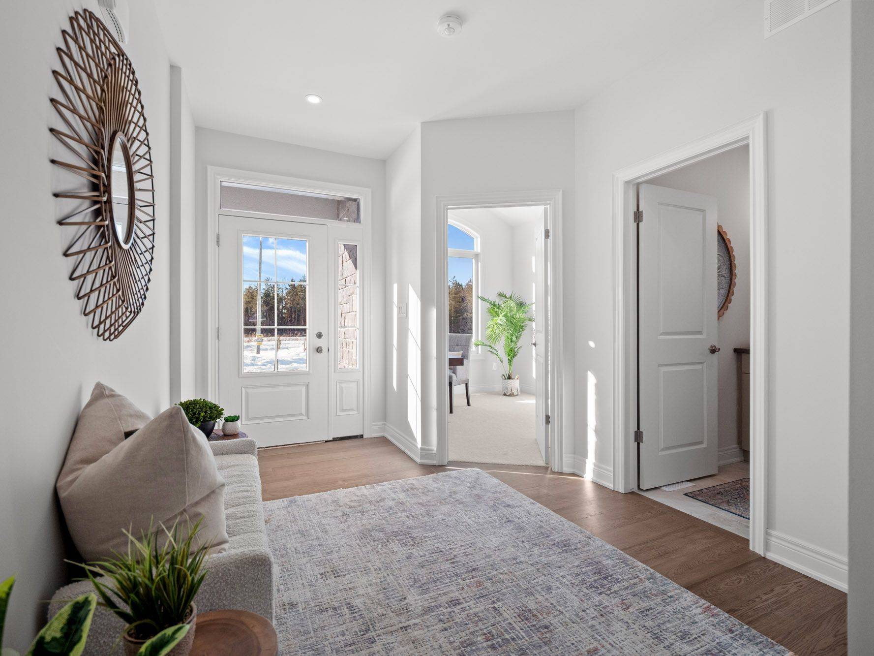 512 Royal Ridge DR, Fort Erie, ON L0S 1N0