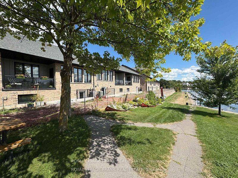 12 Pond ST, Trent Hills, ON K0L 1Y0