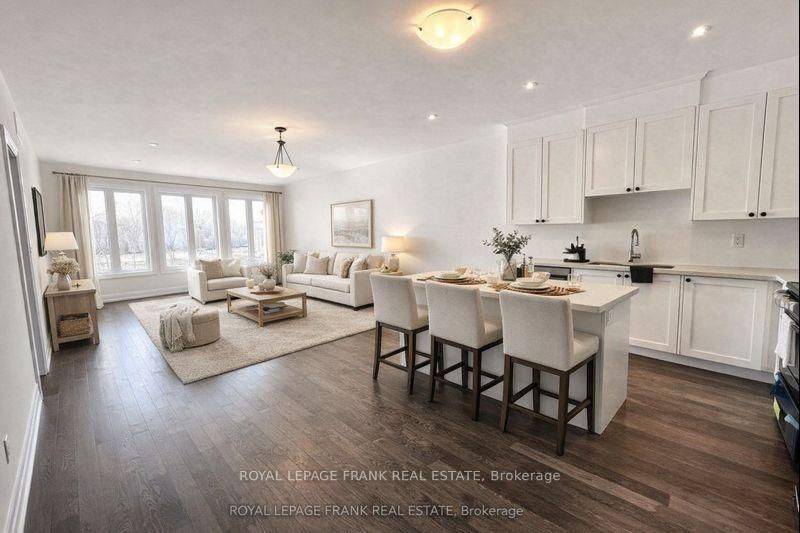 12 Pond ST, Trent Hills, ON K0L 1Y0