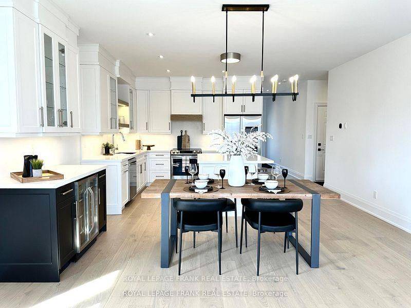 6 Pond ST, Trent Hills, ON K0L 1Y0