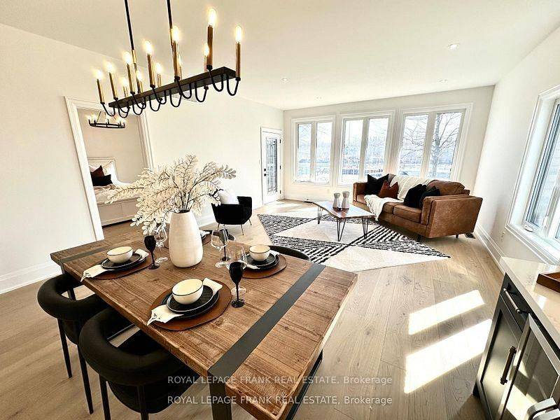 6 Pond ST, Trent Hills, ON K0L 1Y0