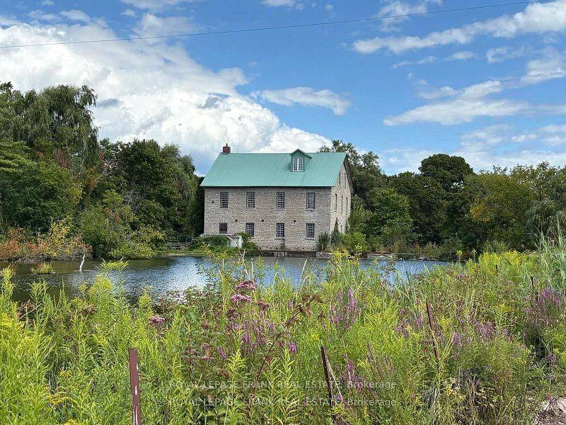 9 Pond ST, Trent Hills, ON K0L 1Y0