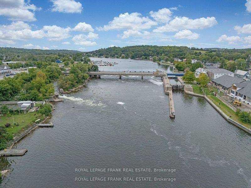 9 Pond ST, Trent Hills, ON K0L 1Y0