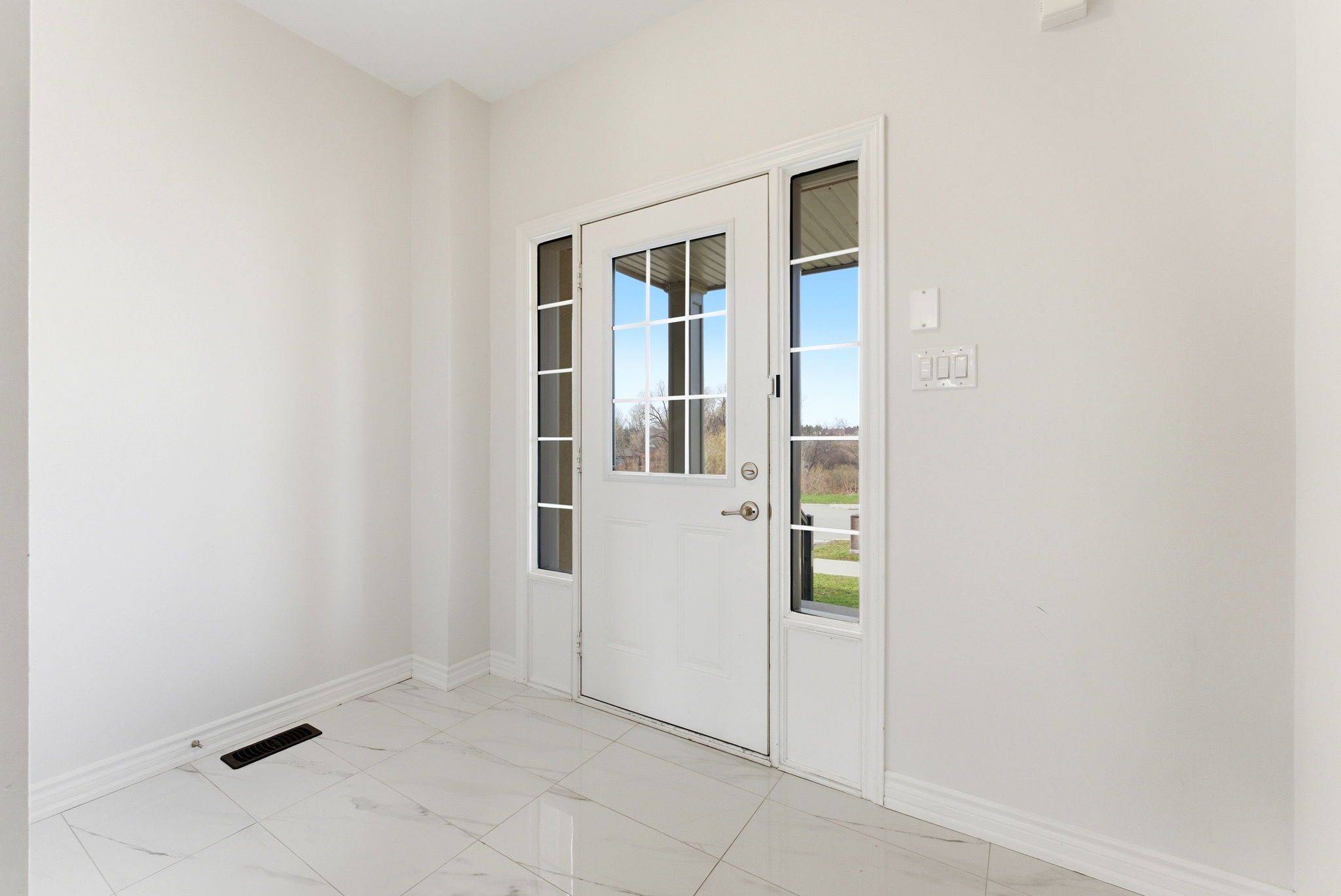 Address not disclosed, Brantford, ON N3S 0J3