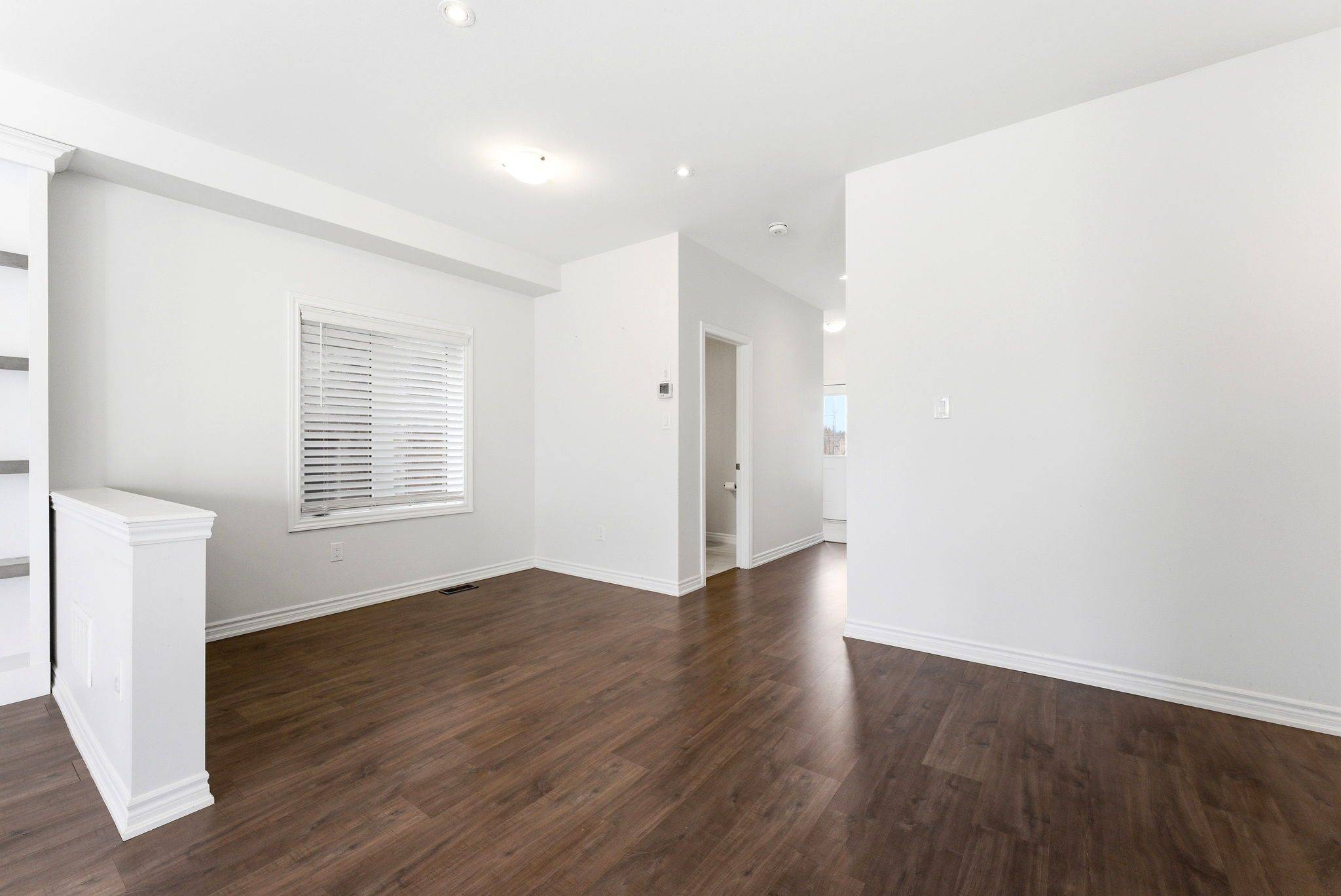 Address not disclosed, Brantford, ON N3S 0J3