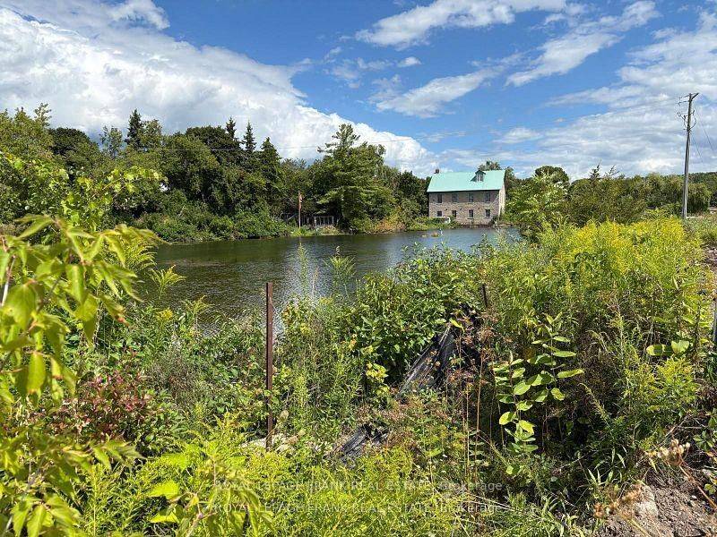 3 Pond ST, Trent Hills, ON K0L 1Y0