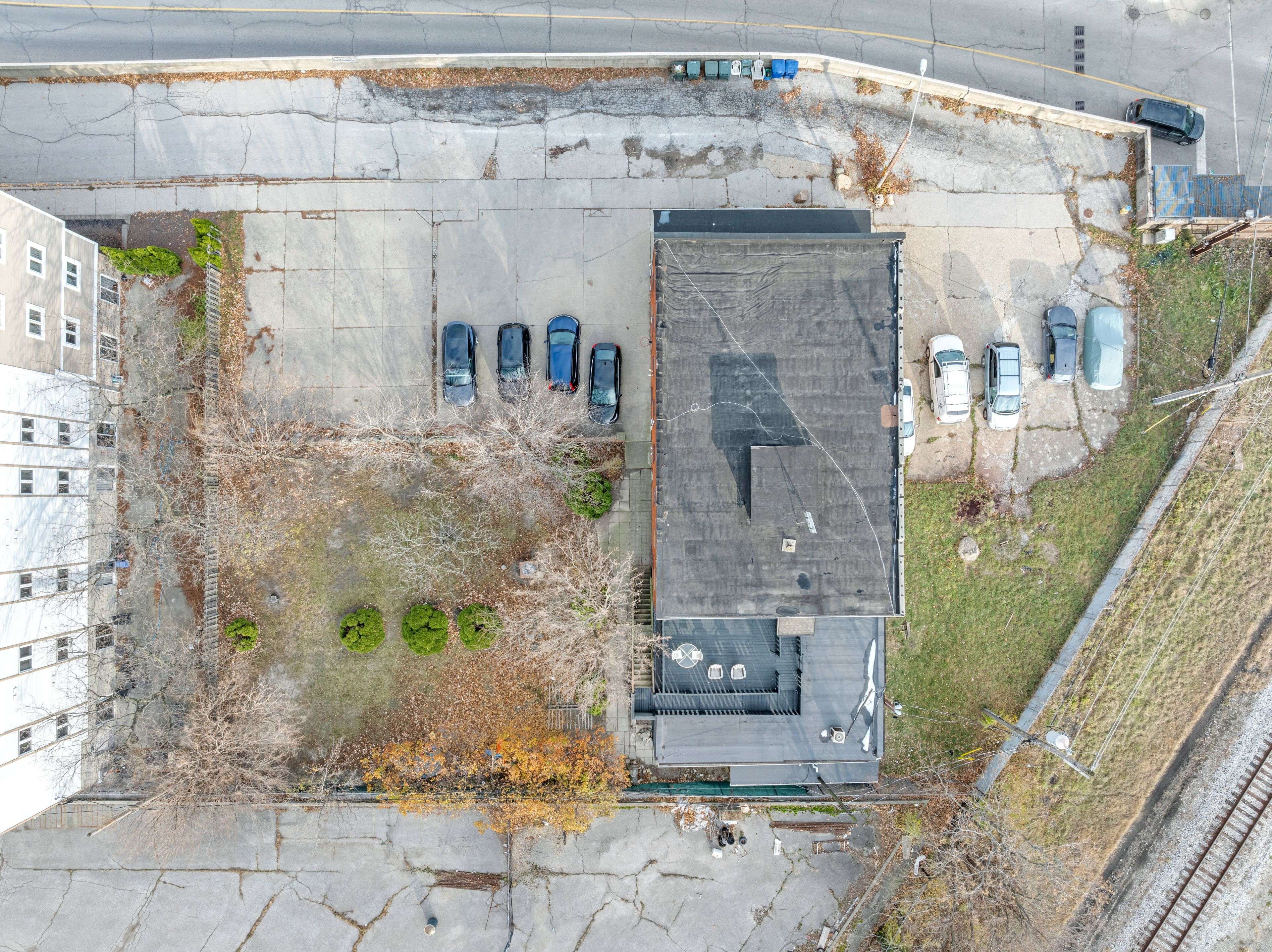 279 Drouillard RD #4, Windsor, ON N8Y 2P4