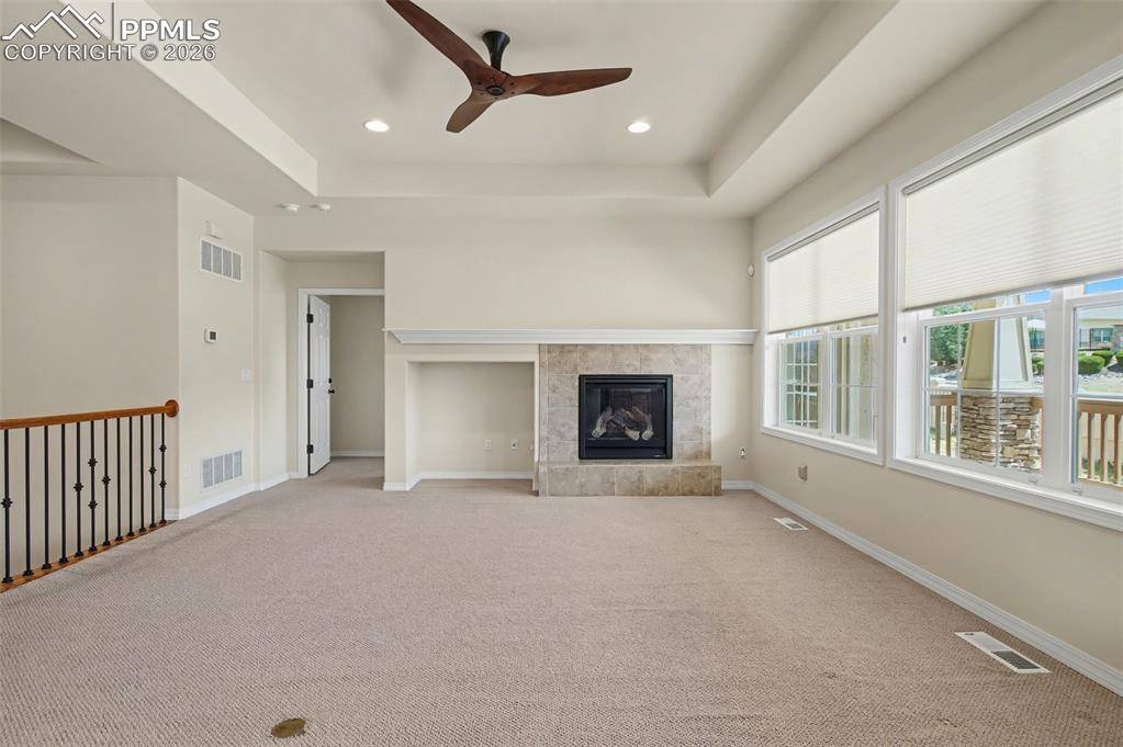 2359 Pine Valley VW, Colorado Springs, CO 80920