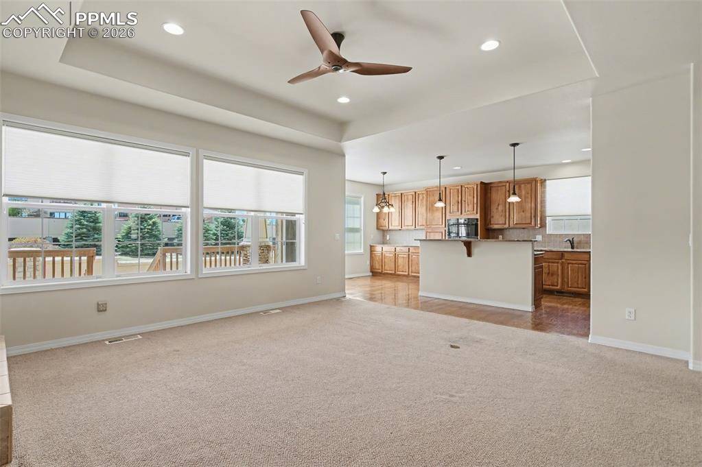 2359 Pine Valley VW, Colorado Springs, CO 80920