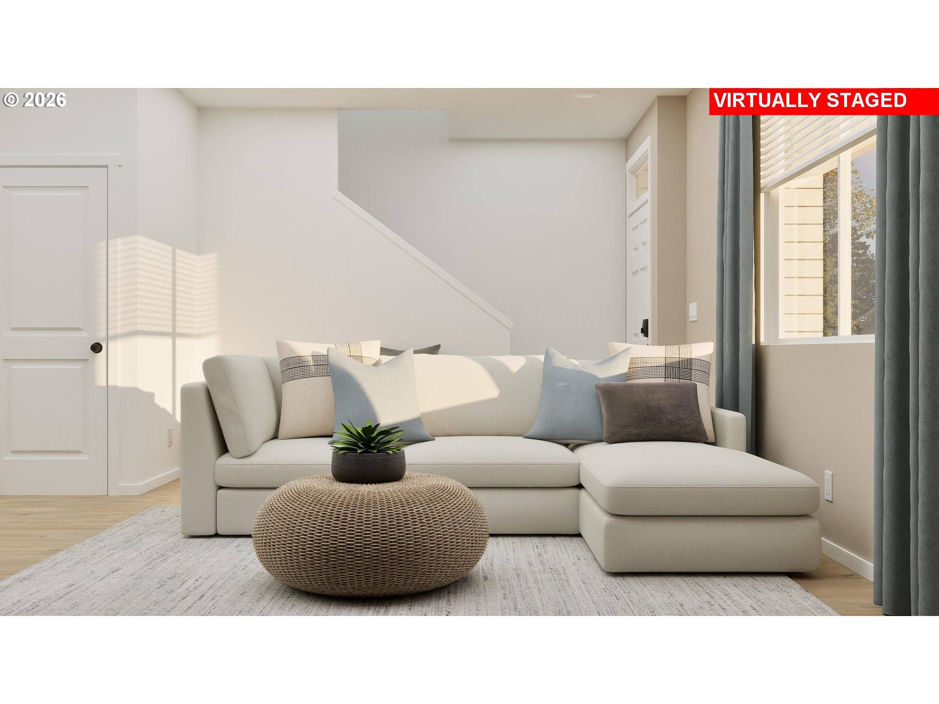 520 E Traverse RD, Woodburn, OR 97071