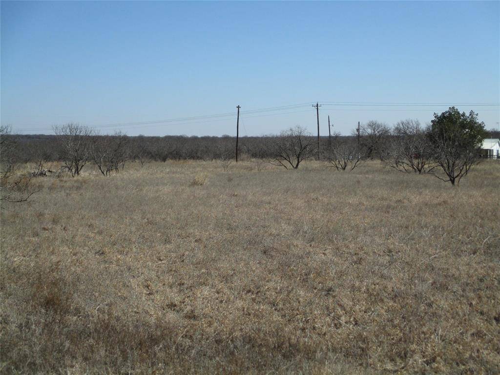 Lot 5 Old Joy Shannon, Bluegrove, TX 76352