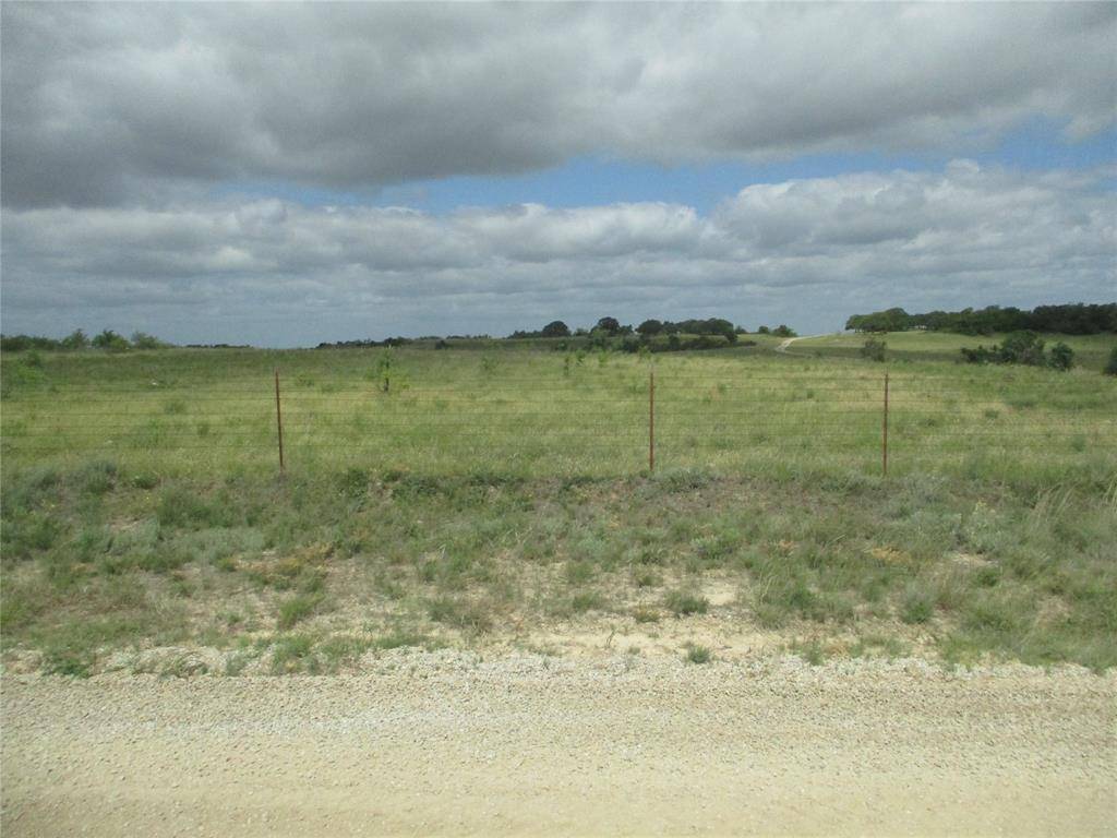 13 AC Elenburg Rd, Perrin, TX 76486