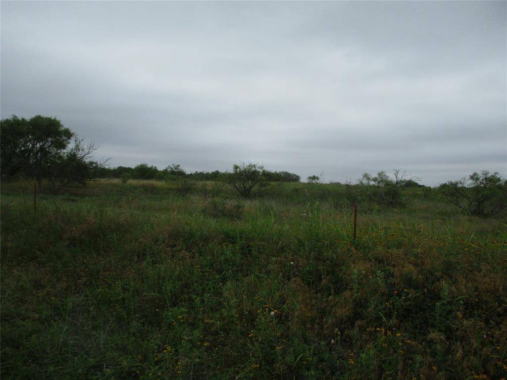 Lot 7 Old Joy Shannon, Bluegrove, TX 76352