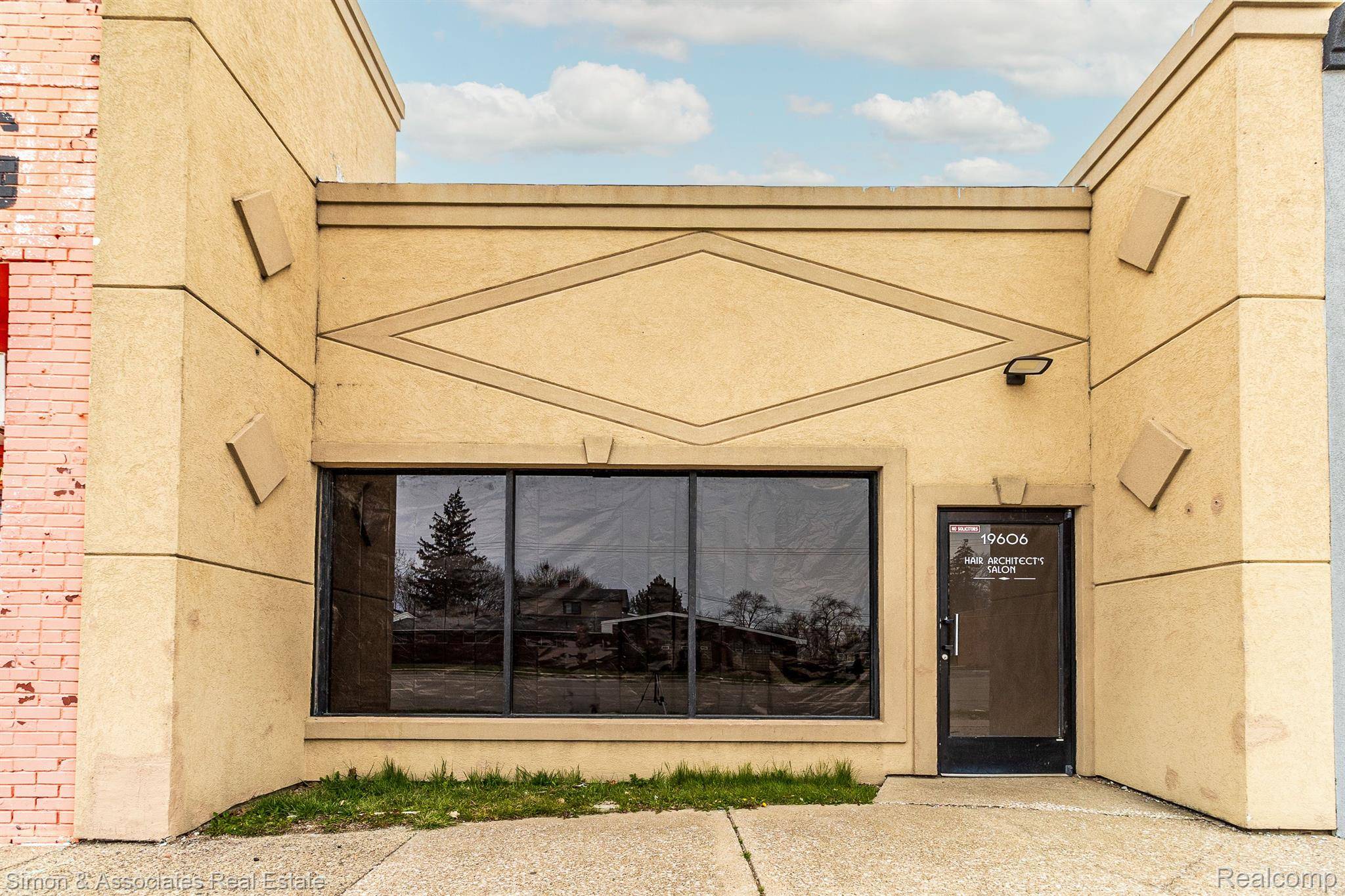 19606 JOY RD, Detroit, MI 48228