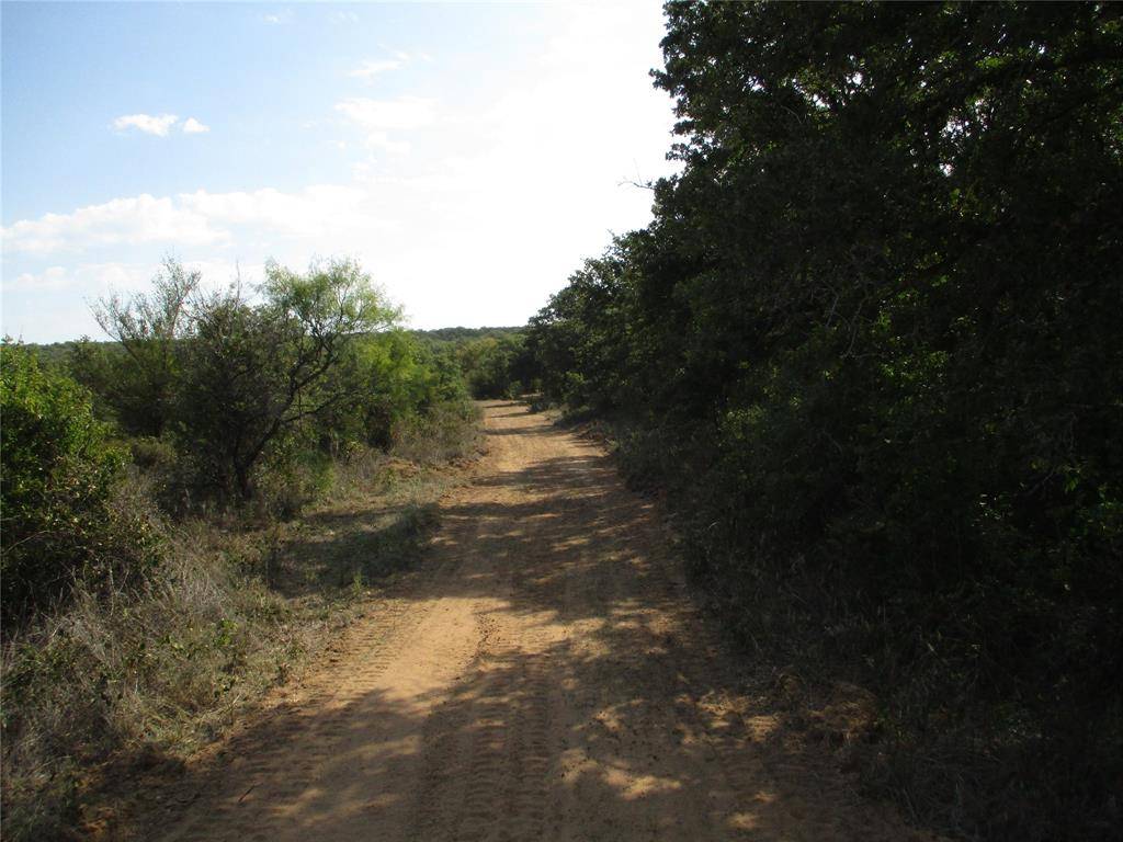 80 ac Hwy 16, Loving, TX 76460