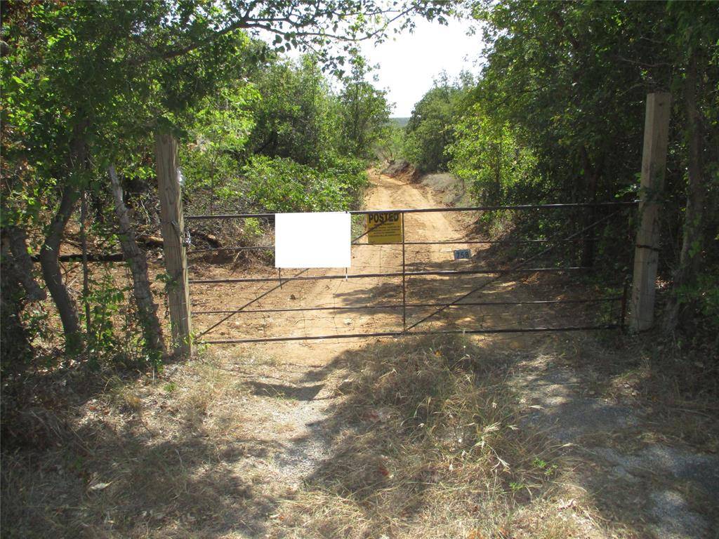 80 ac Hwy 16, Loving, TX 76460