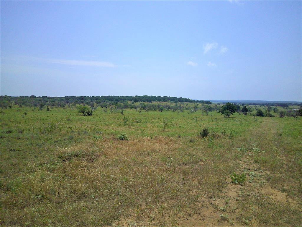 Tr 7 4 Wire, Bowie, TX 76230