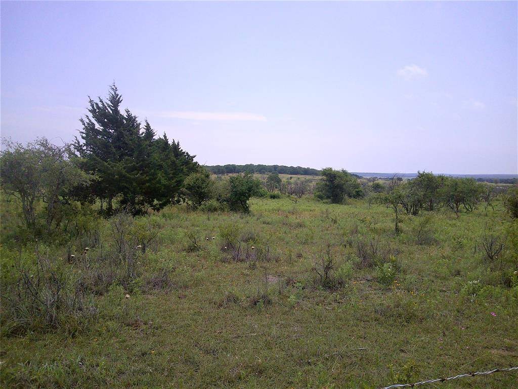 Tr 7 4 Wire, Bowie, TX 76230