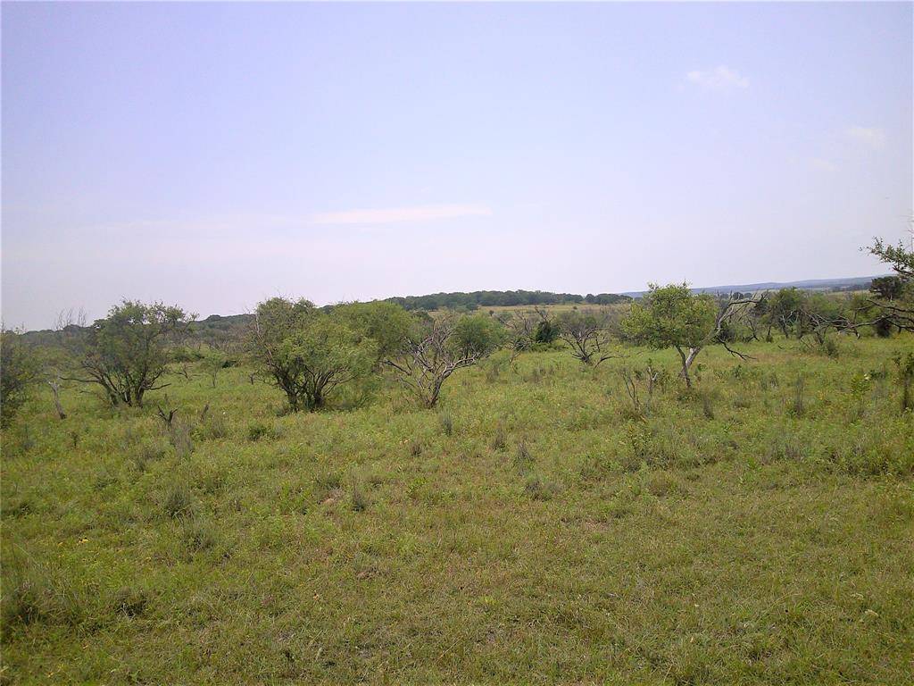Tr 7 4 Wire, Bowie, TX 76230