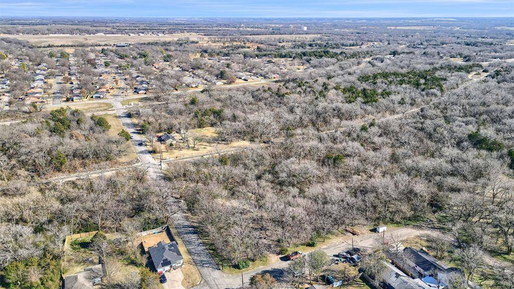 TBD Branch Street, Sherman, TX 75090