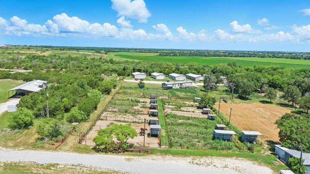 TBD County Road 392, Stephenville, TX 76401