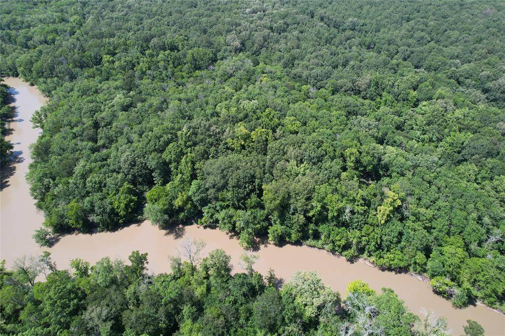 TBD PR 5044, Bogata, TX 75417