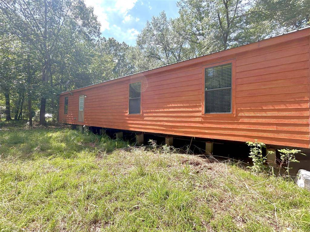 TBD PR 5044, Bogata, TX 75417