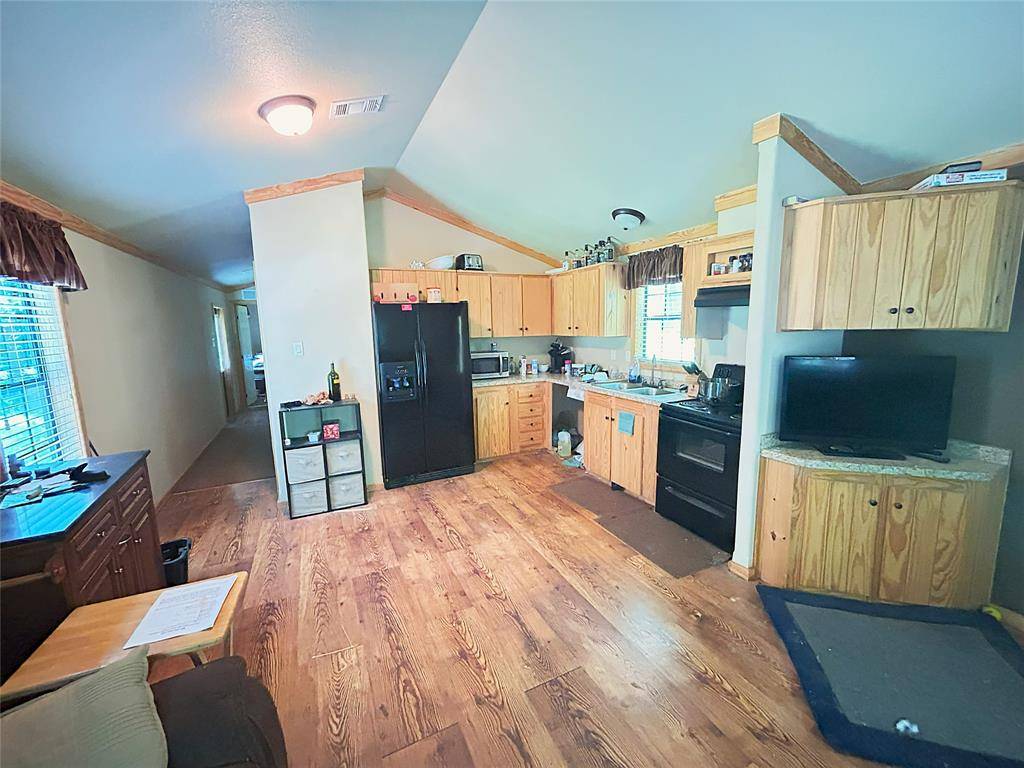 TBD PR 5044, Bogata, TX 75417