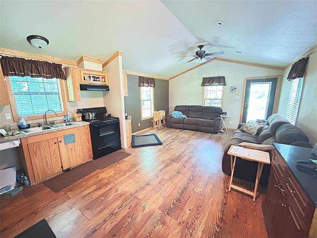 TBD PR 5044, Bogata, TX 75417