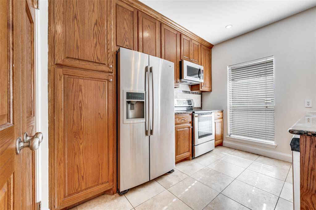 407 Josephine Street, Dallas, TX 75246