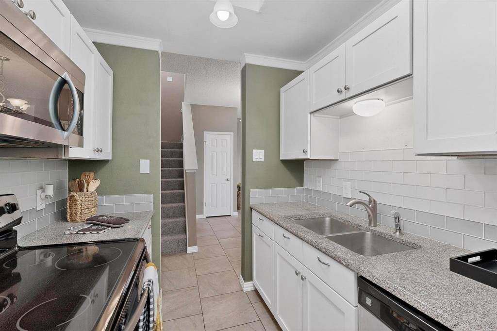 8404 Forest Lane #1305, Dallas, TX 75243