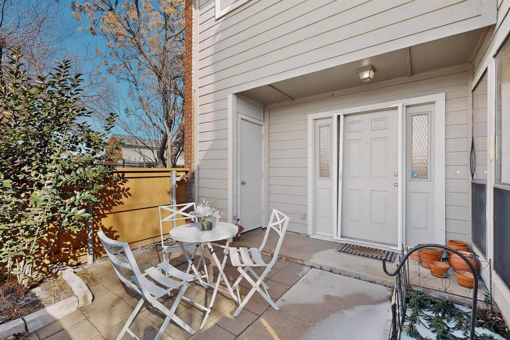 8404 Forest Lane #1305, Dallas, TX 75243