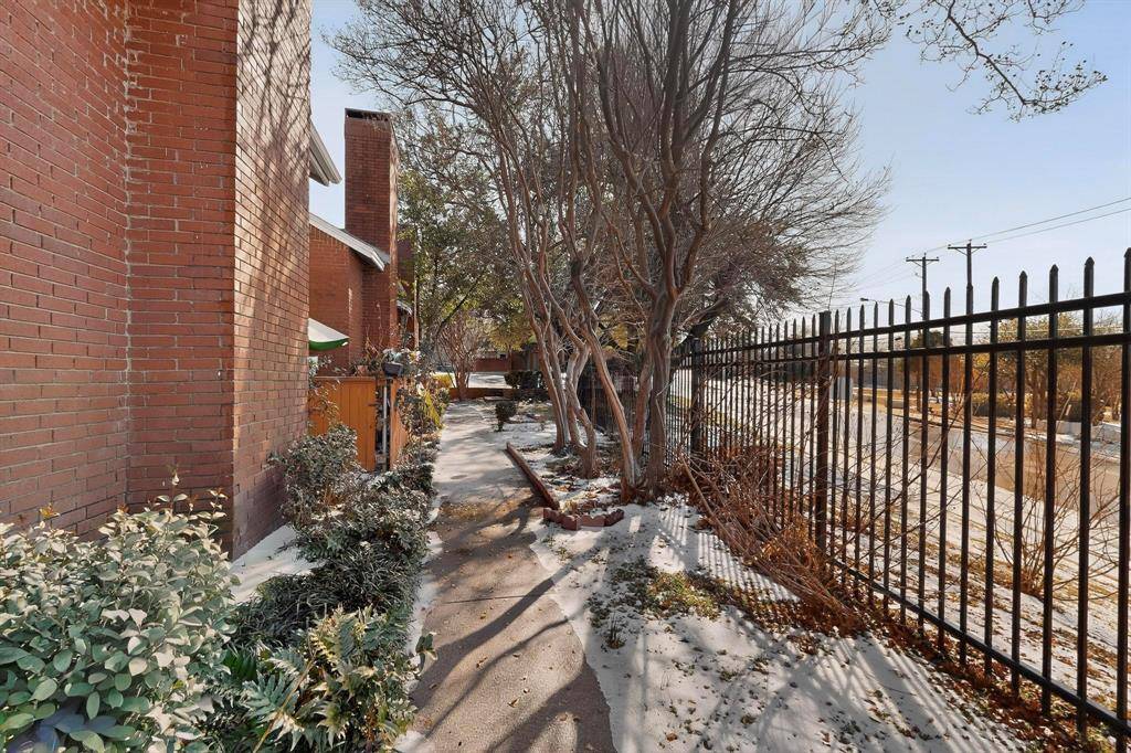 8404 Forest Lane #1305, Dallas, TX 75243