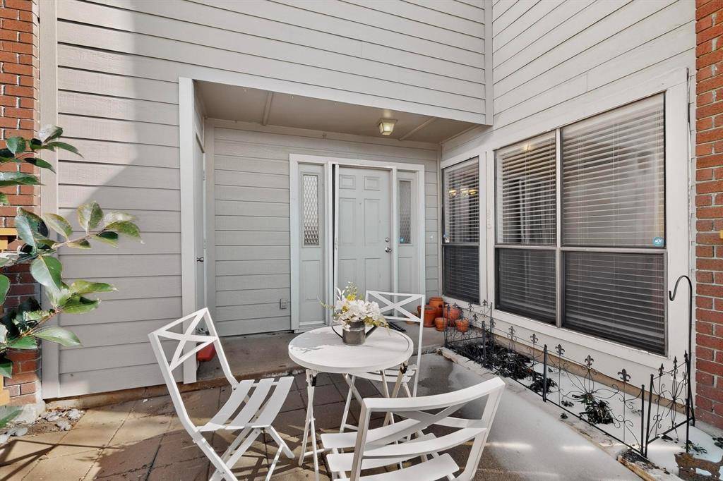 8404 Forest Lane #1305, Dallas, TX 75243