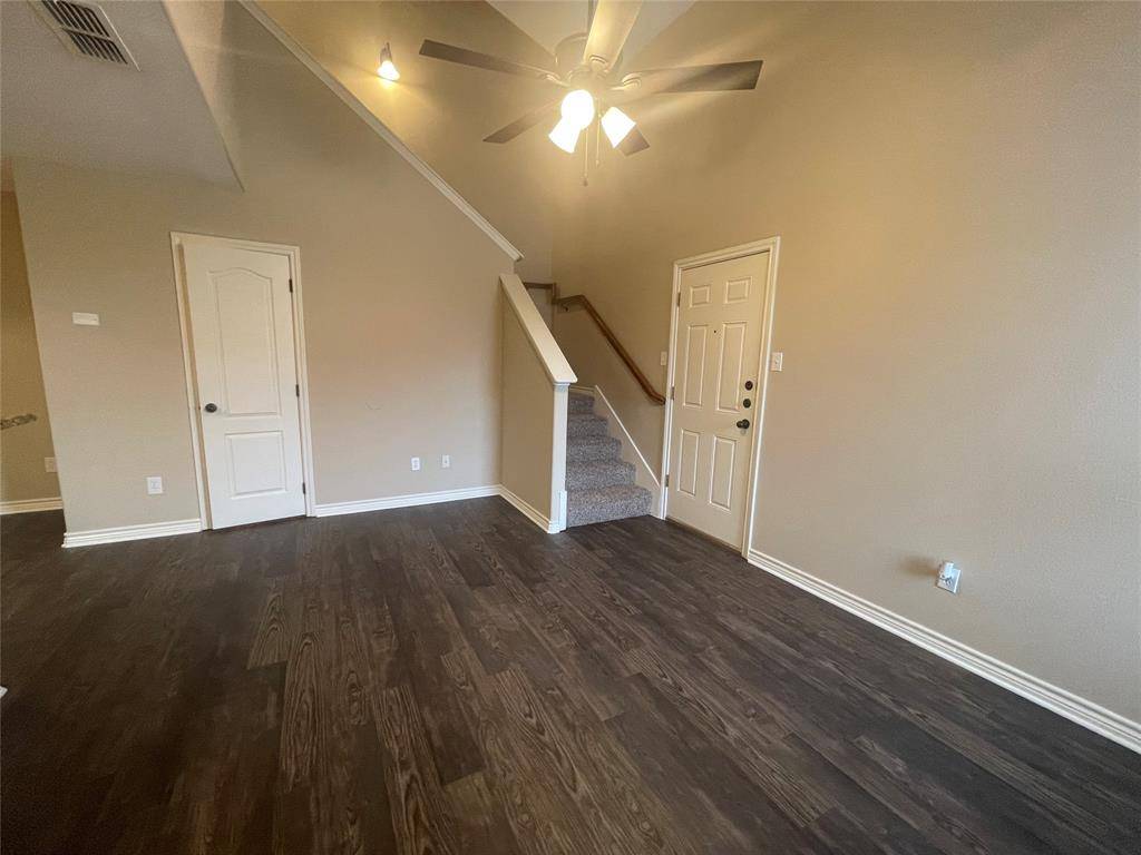 3829 Branch Way, Benbrook, TX 76116