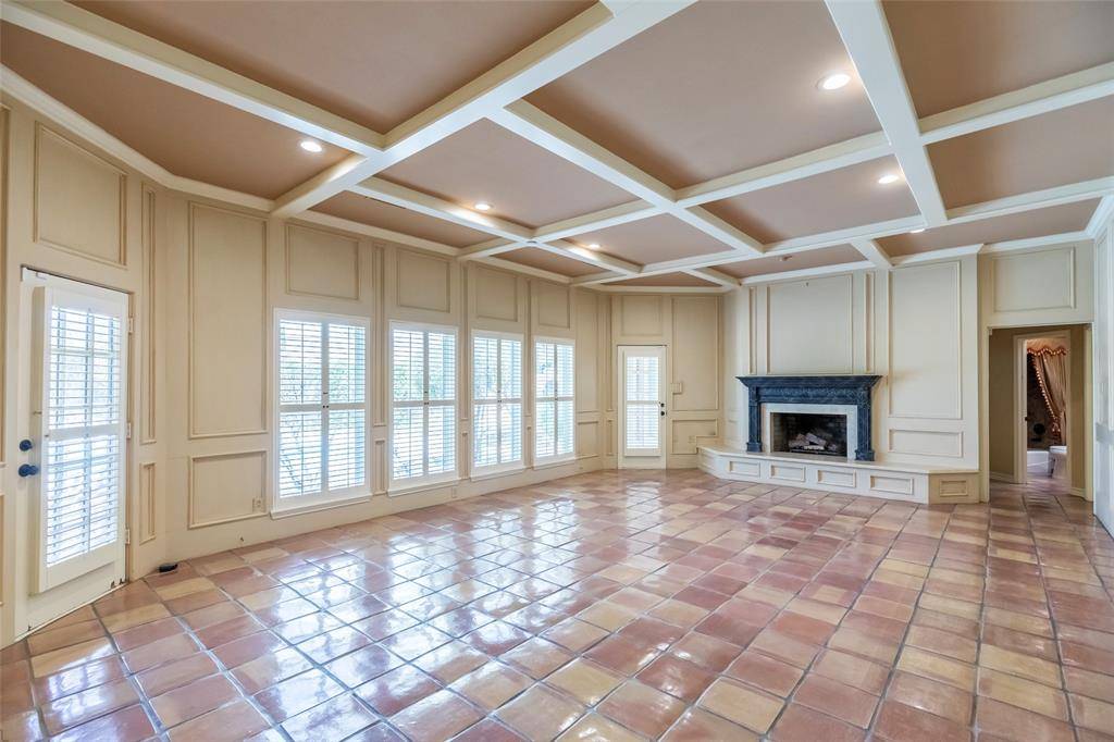 50 Riviera Circle, Abilene, TX 79606