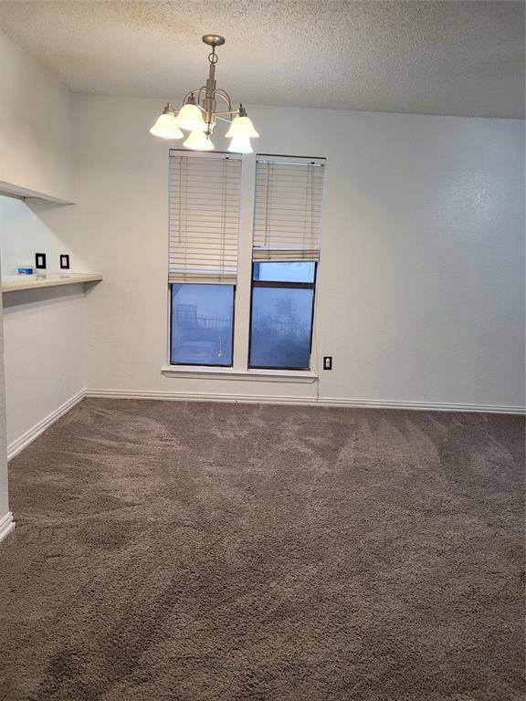 9611 Walnut Street #1206, Dallas, TX 75243