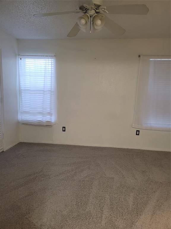 9611 Walnut Street #1206, Dallas, TX 75243