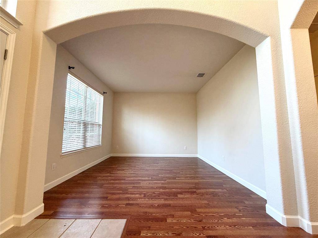 4420 Waskom Drive, Plano, TX 75024