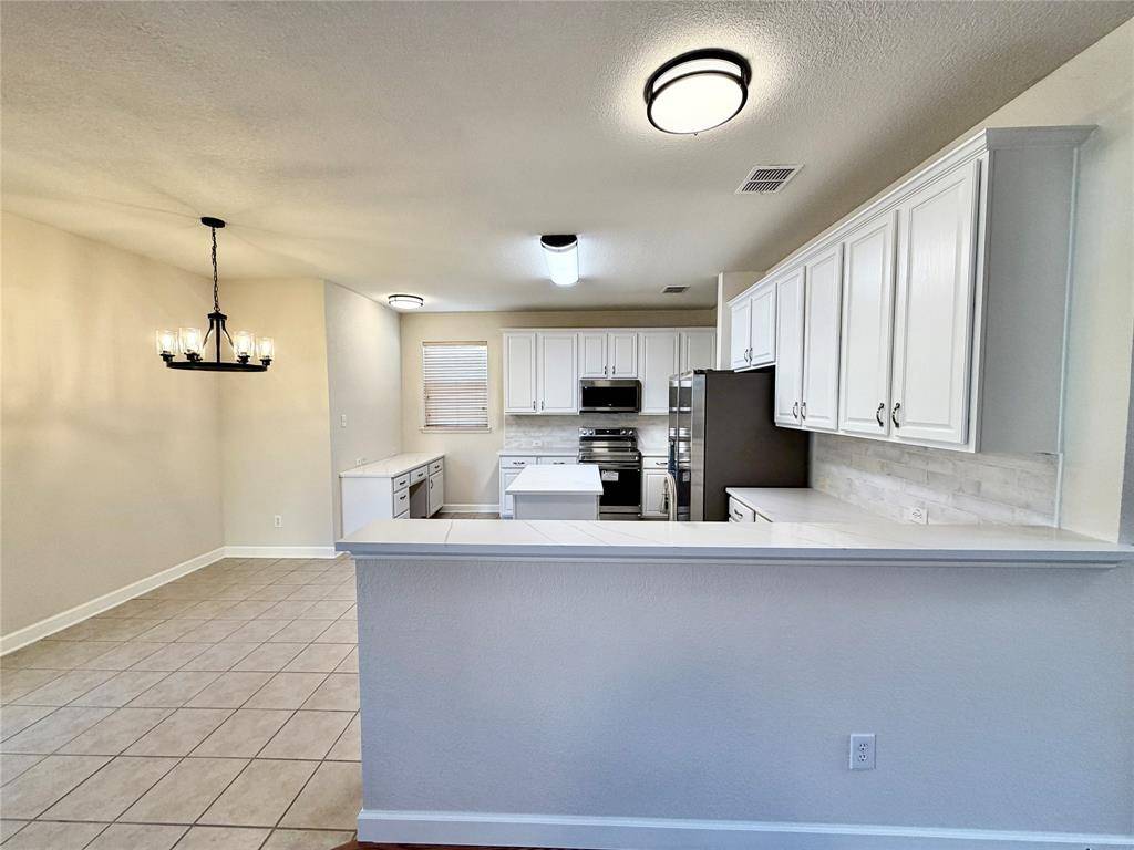 4420 Waskom Drive, Plano, TX 75024