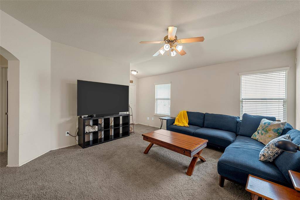 10204 Marigold Road, Waco, TX 76708