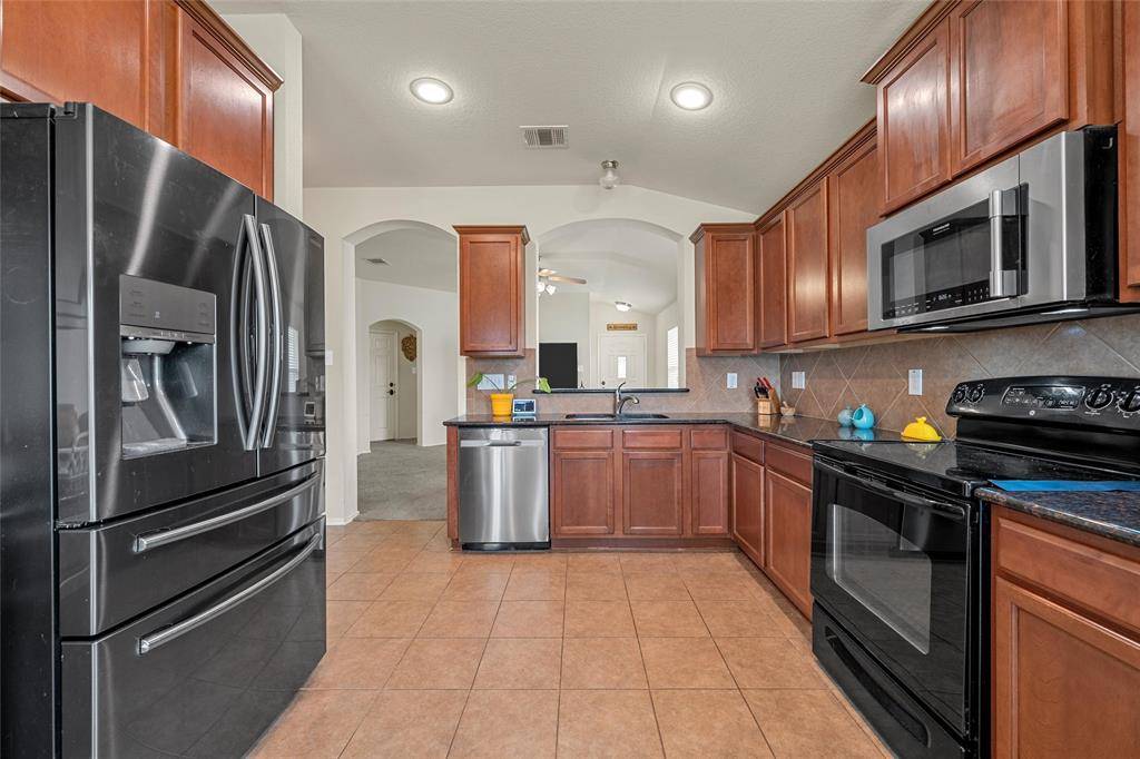 10204 Marigold Road, Waco, TX 76708