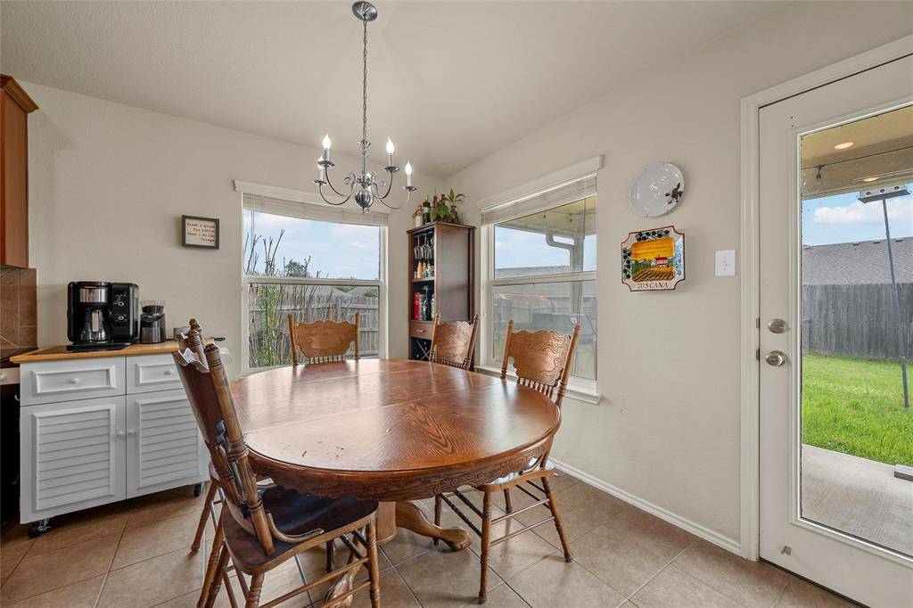 10204 Marigold Road, Waco, TX 76708