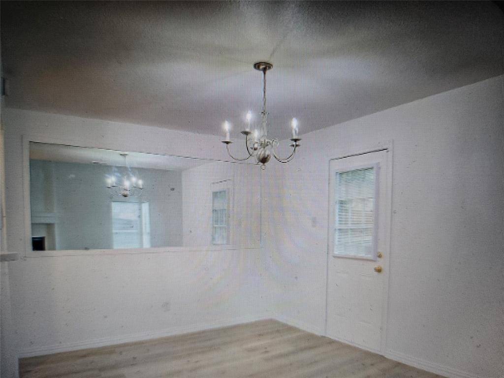 7806 Spinnaker Cove, Rowlett, TX 75089