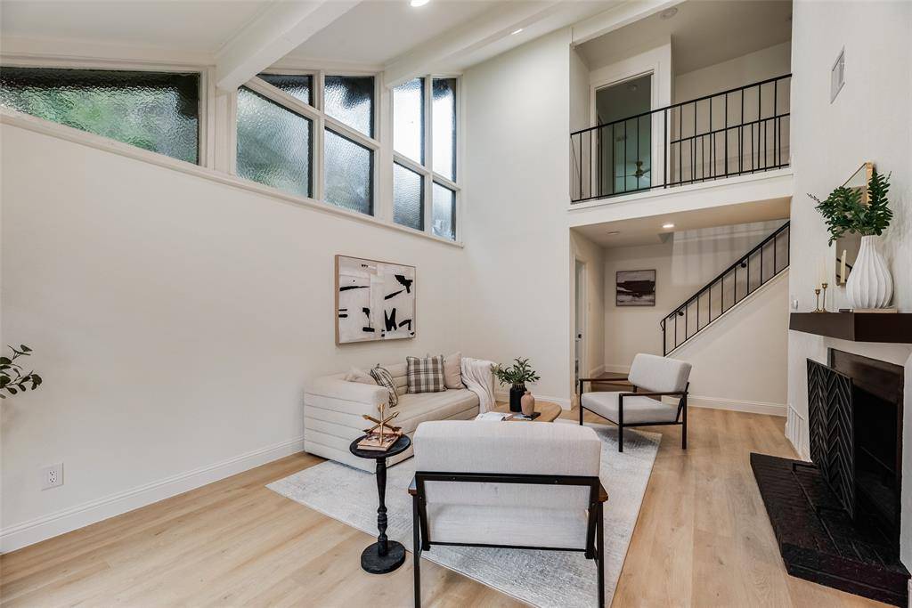 7412 E Northwest Highway #102, Dallas, TX 75231