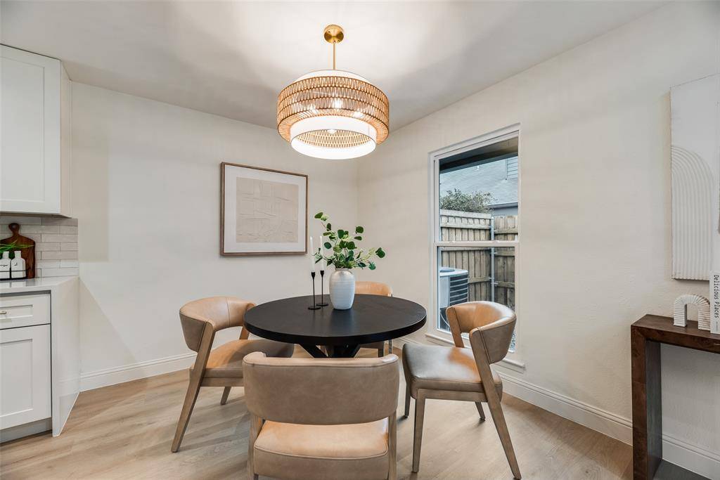 7412 E Northwest Highway #102, Dallas, TX 75231