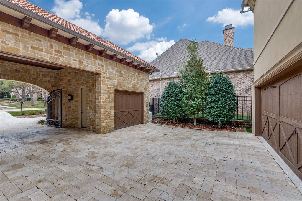 6203 Sweeney Trail, Frisco, TX 75034