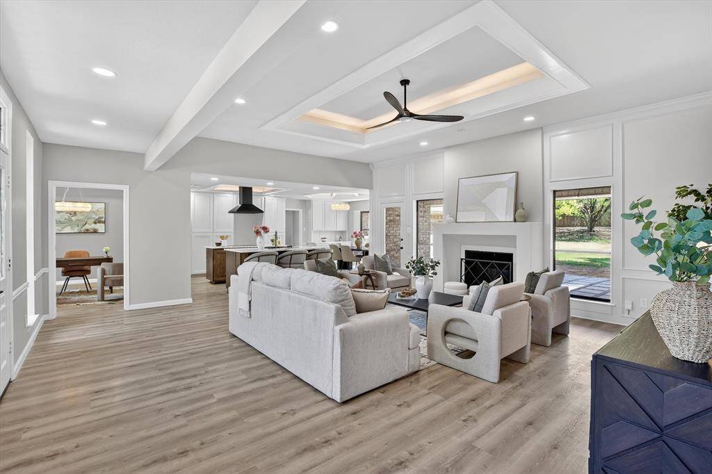 1630 Beaver Creek Drive, Duncanville, TX 75137